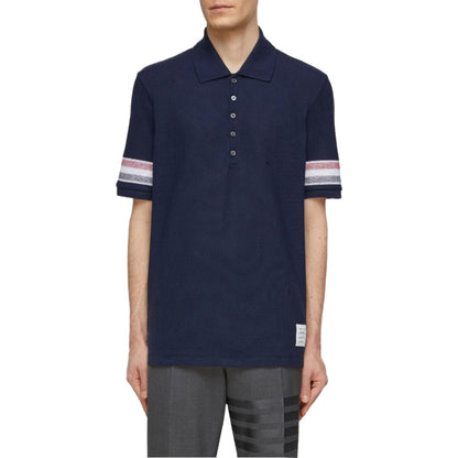 Casual POLO shirts THOM TREND