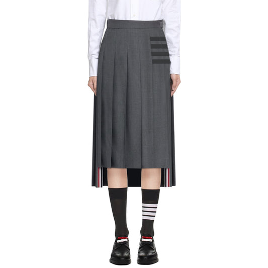 2026ss Women's Long skirt