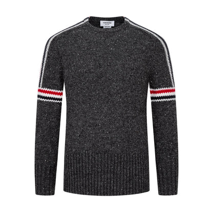 Couples Sweater THOM TREND