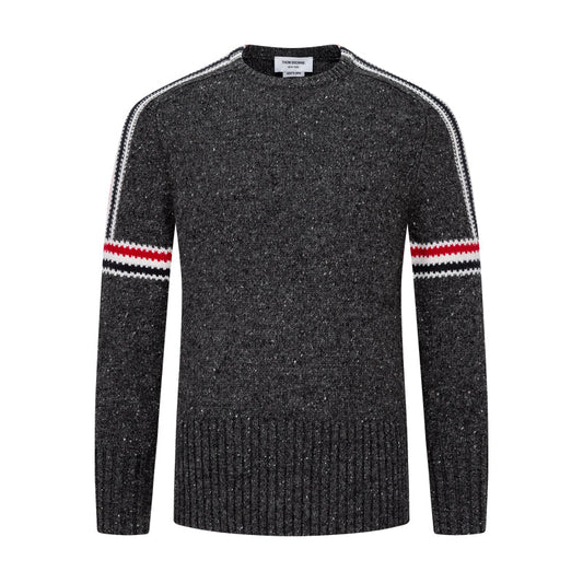 Couples Sweater THOM TREND