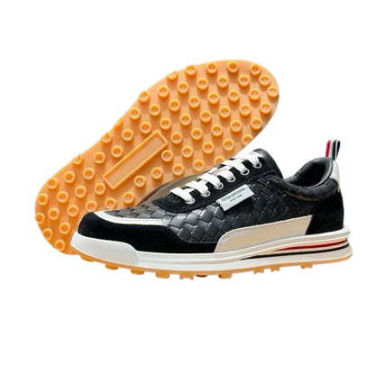 HOT 2026 Men's Sneakers