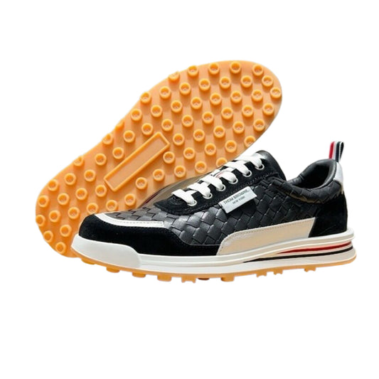 HOT 2026 Men's Sneakers