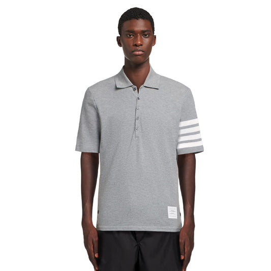 4-Bar POLO shirts