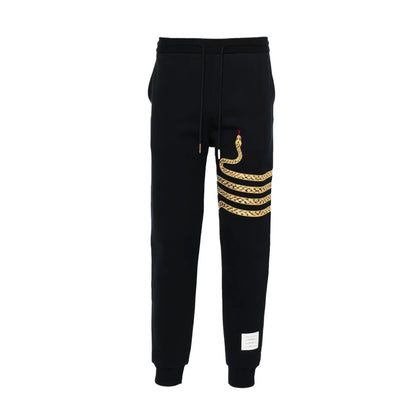 Year of the Snake Sweatpants
