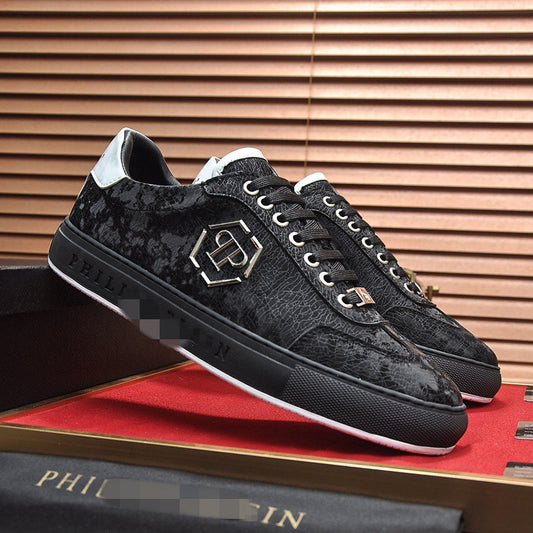 SOLA-PP Casual shoes