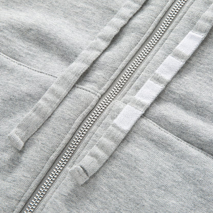 Four-bar Hoodie THOM TREND