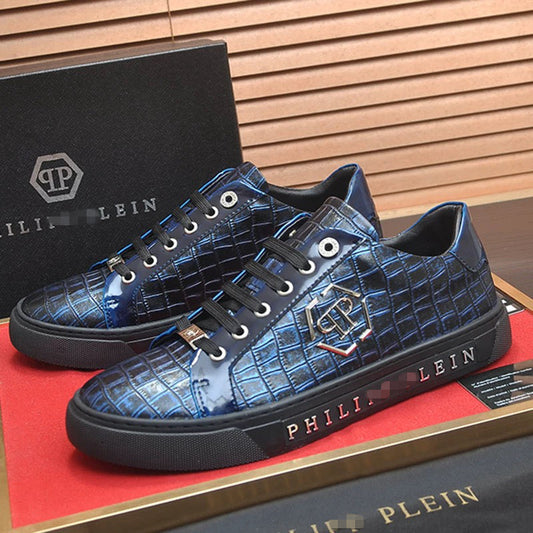 SOLA-PP Casual shoes