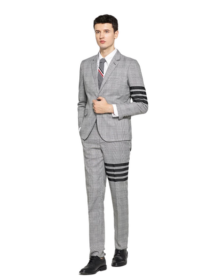 THOM  Men's suits THOM TREND