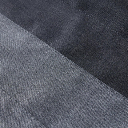 THOM Women's three-color midi skirt（复制） THOM TREND