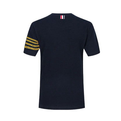 THOM 2025ss Classic T-shirt THOM TREND