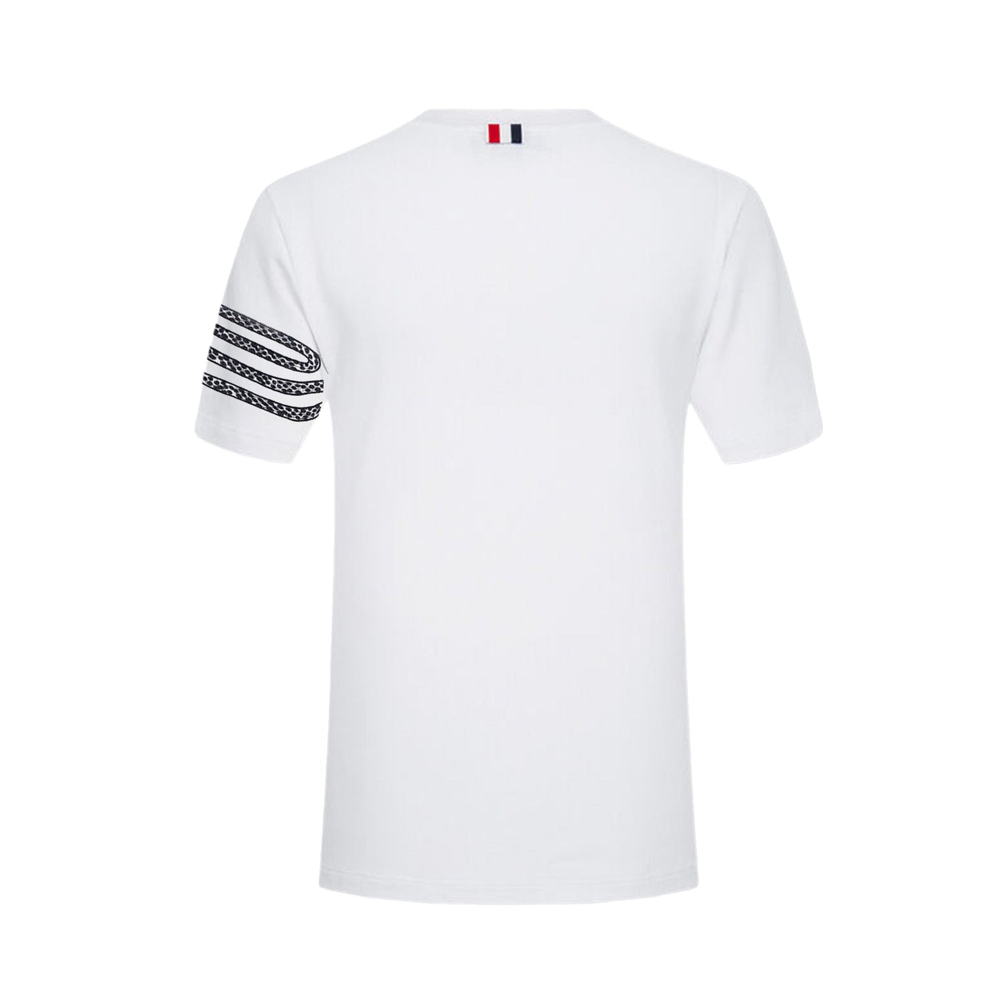 THOM 2025ss Classic T-shirt THOM TREND