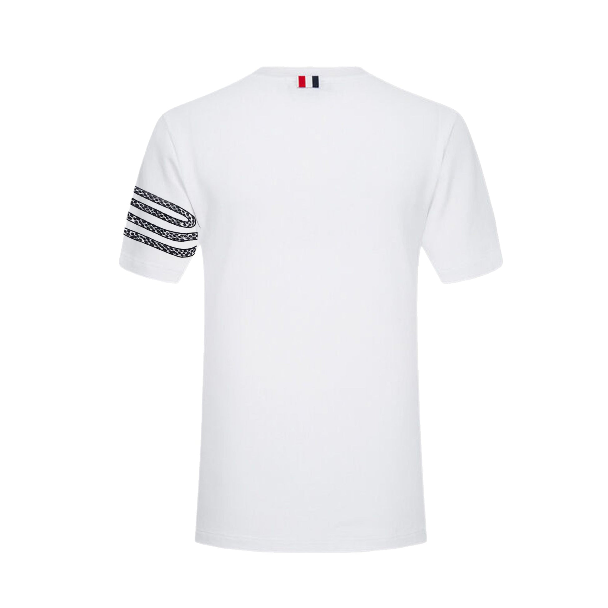 THOM 2025ss Classic T-shirt THOM TREND