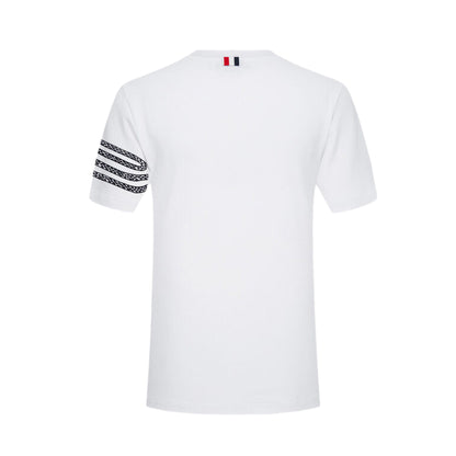 THOM 2025ss Classic T-shirt THOM TREND