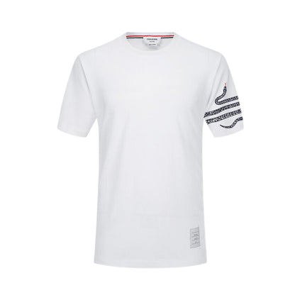 THOM 2025ss Classic T-shirt THOM TREND