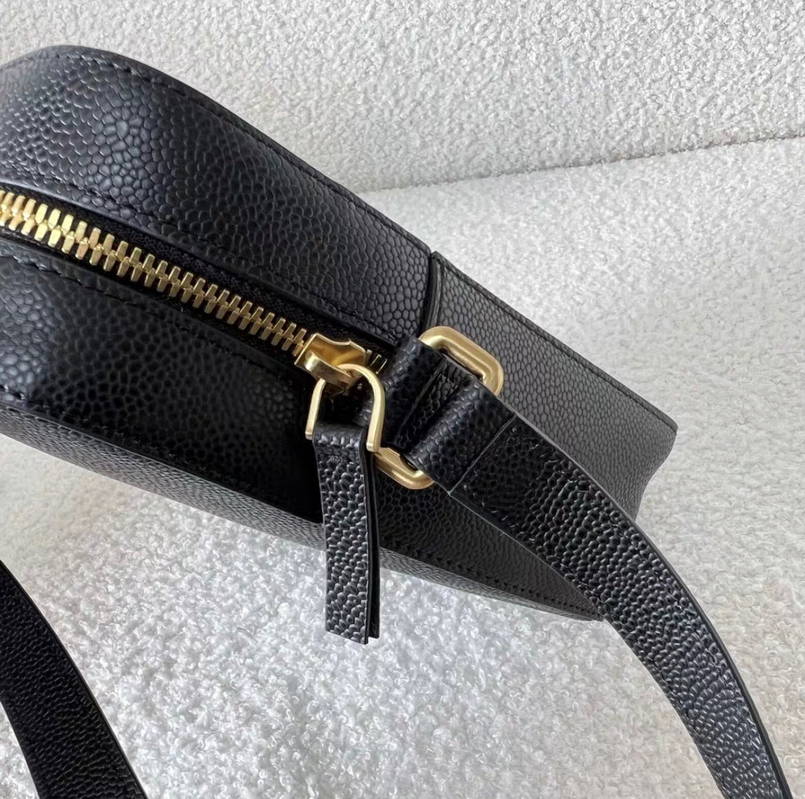 Camera Bags THOM TREND