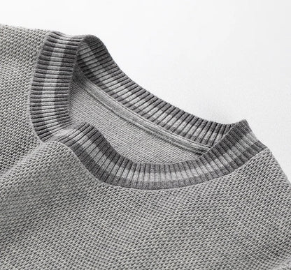 2025SS   knitted T-shirts THOM TREND