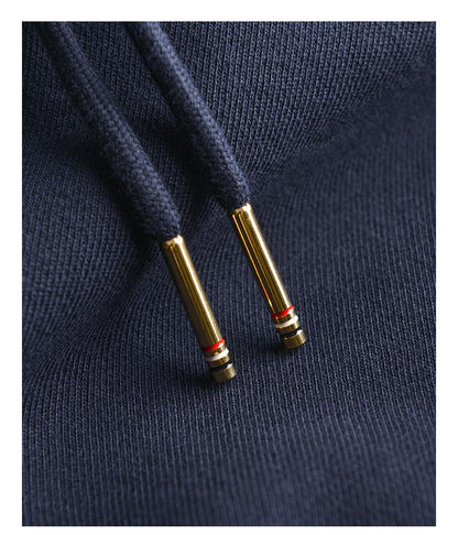 Unisex patchwork sweatpants THOM TREND