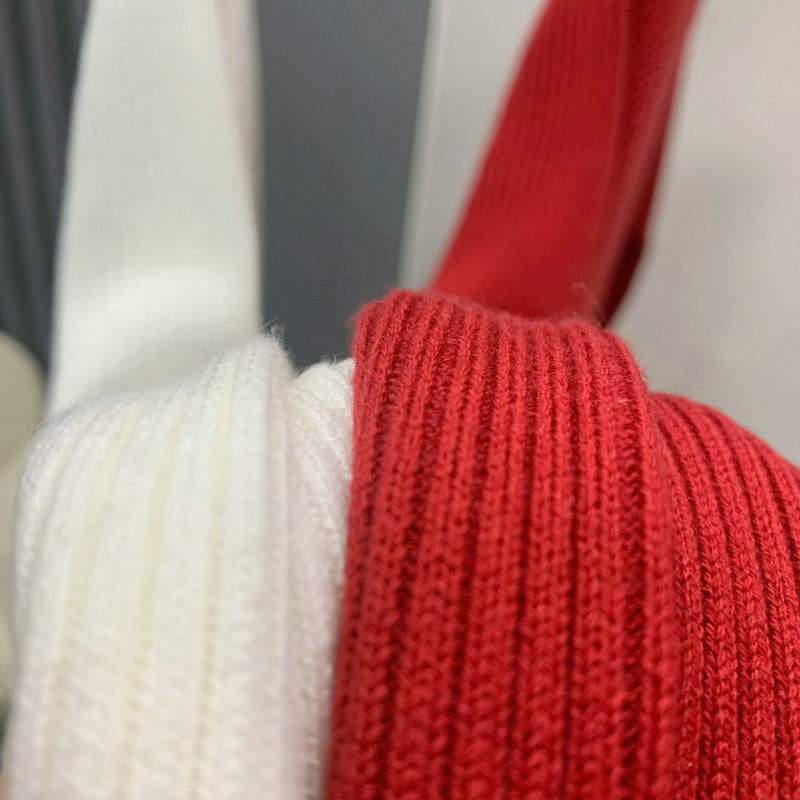 2025SS Women's cardigan THOM TREND