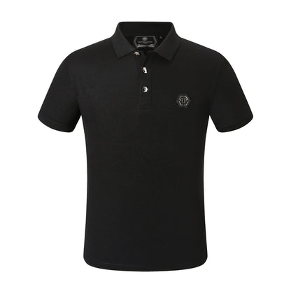 SOLO-2026ss POLO shirt