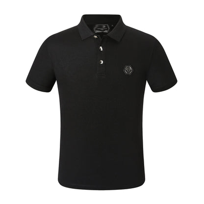 SOLO-25ss POLO shirt
