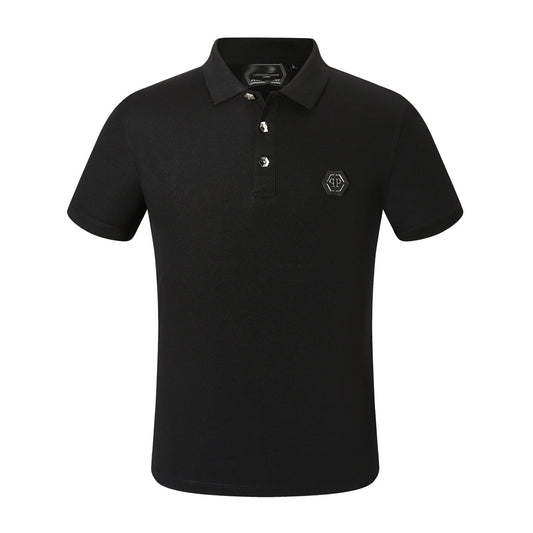 SOLO-2024 Men POLO shirt