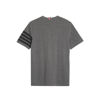 THOM 2025ss Classic T-shirt（复制） THOM TREND