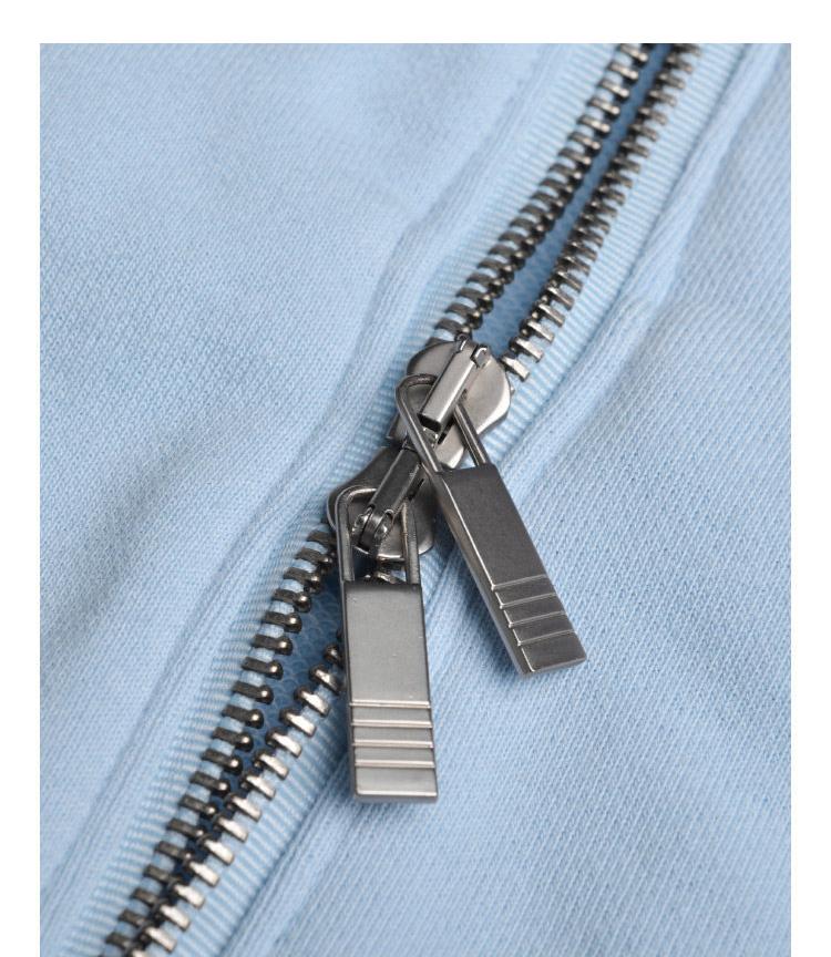 Couples Sweatshirt（副本） THOM TREND