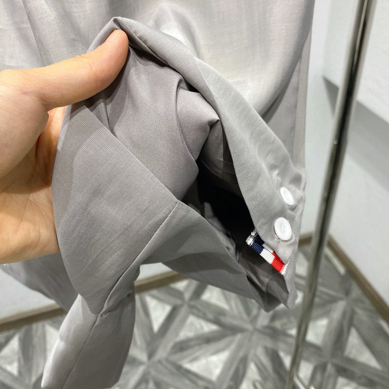 2025SS Women's Star Dog Sun Protection Set THOM TREND