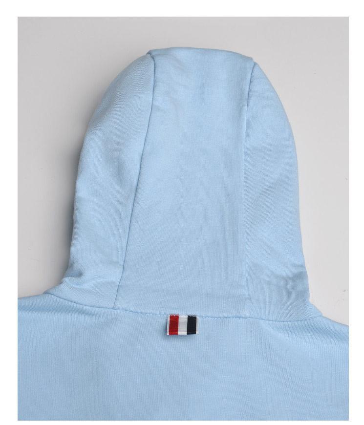 Couples Sweatshirt（副本） THOM TREND