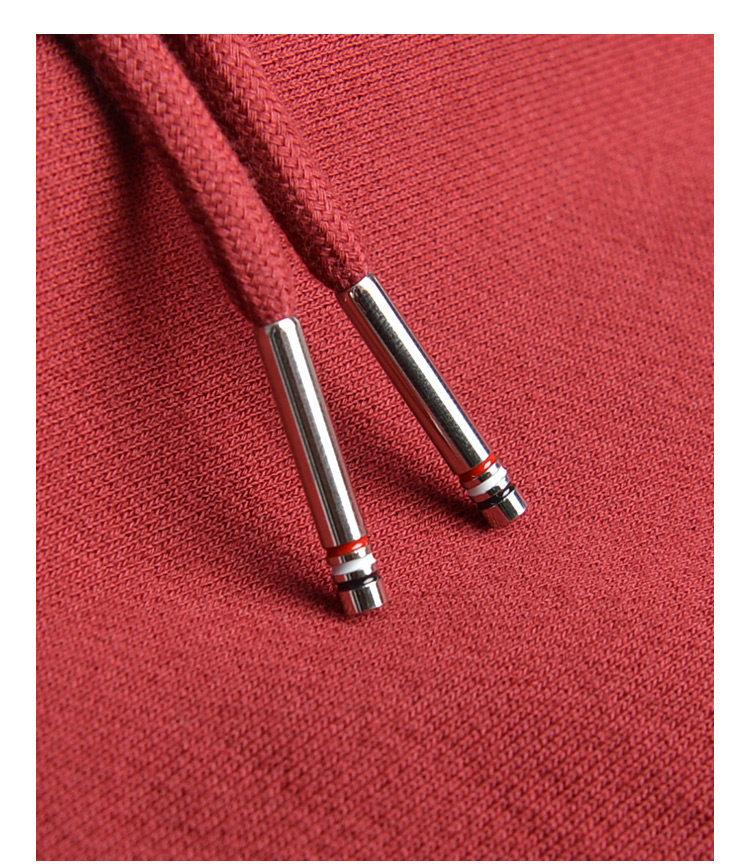 Men's contrast color shorts（副本） THOM TREND