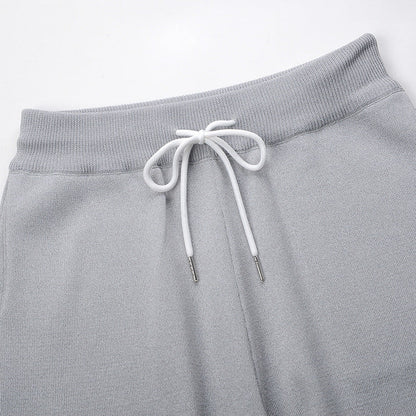 2025SS 4 Bars short skirt（复制） THOM TREND