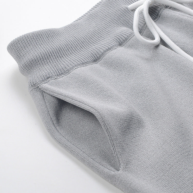 2025SS 4 Bars short skirt（复制） THOM TREND