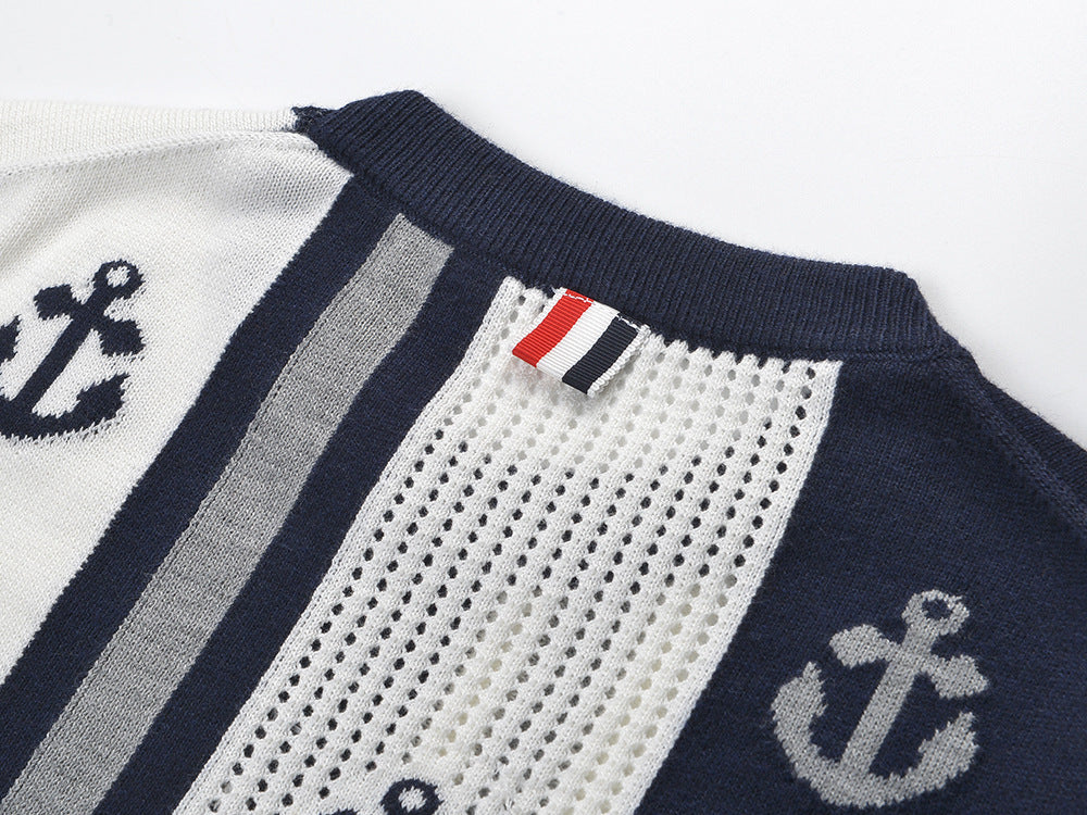 Women's long sleeve skirt two piece set（副本） THOM TREND