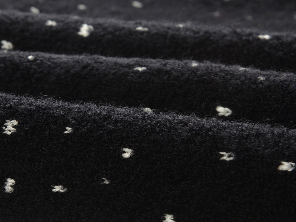 2025SS Chanel style jacket THOM TREND