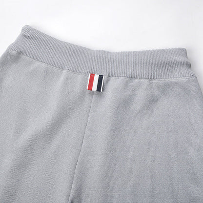 2025SS 4 Bars short skirt（复制） THOM TREND