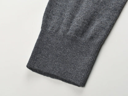 Women's T-shirt + midi skirt set（副本） THOM TREND