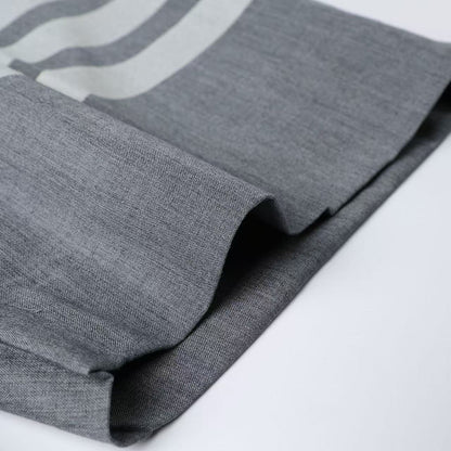 Unisex suit shorts THOM TREND