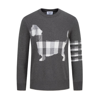 Puppy Sweater THOM TREND