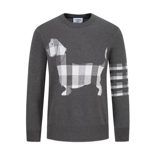 Puppy Sweater THOM TREND