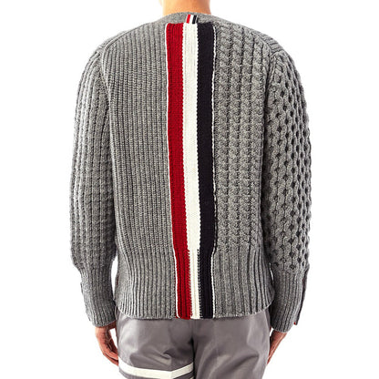 Cardigan THOM TREND