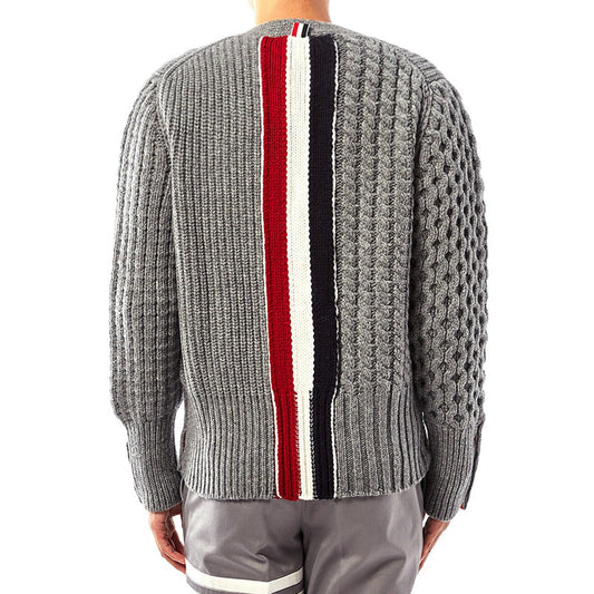 Cardigan THOM TREND