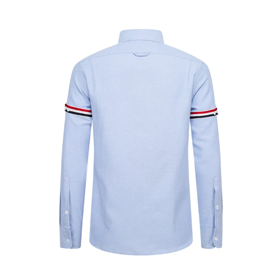 Oxford shirt THOM TREND