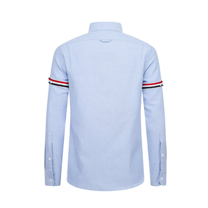 Oxford shirt THOM TREND