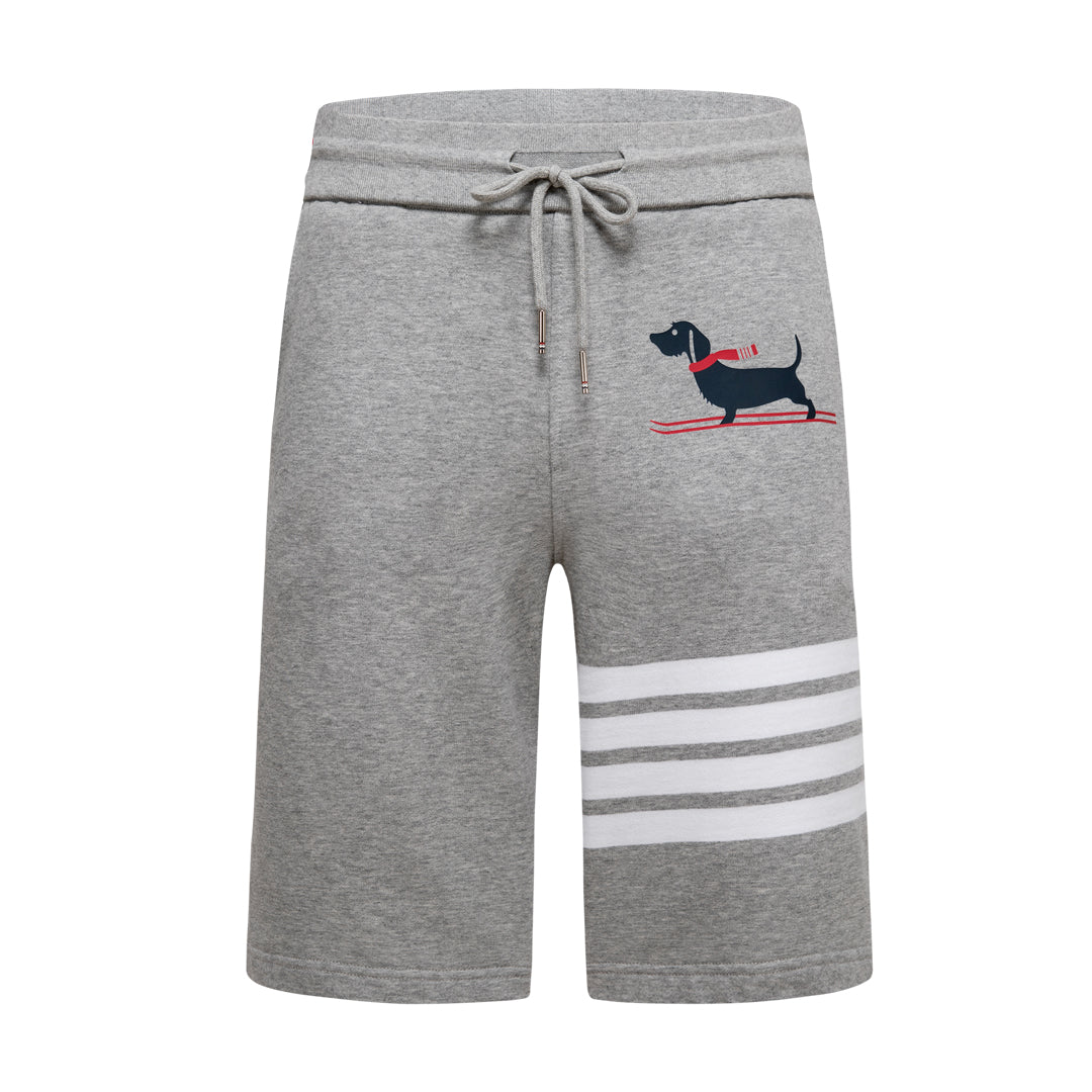 Puppy Shorts THOM TREND
