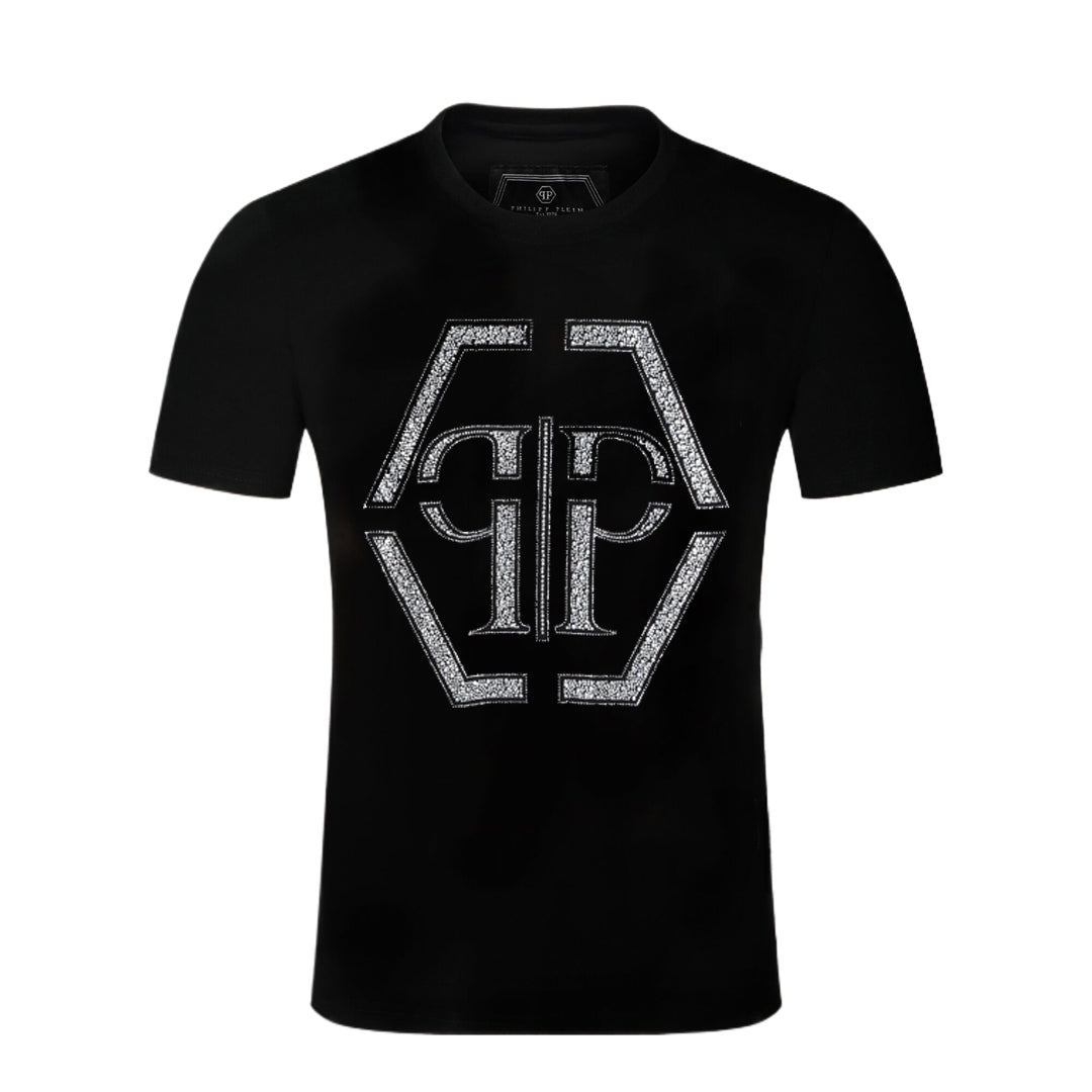 SOLO-2025ss Men's Casual T-shirt