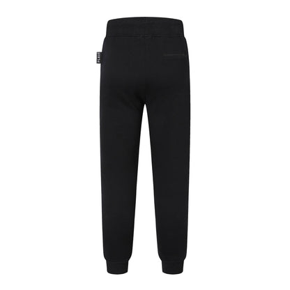 SOLO-PIein 2025SS Sports sweatpants