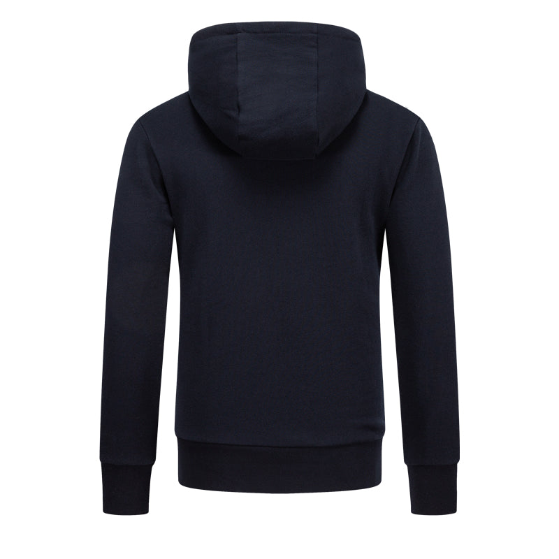Four-bar Hoodie THOM TREND
