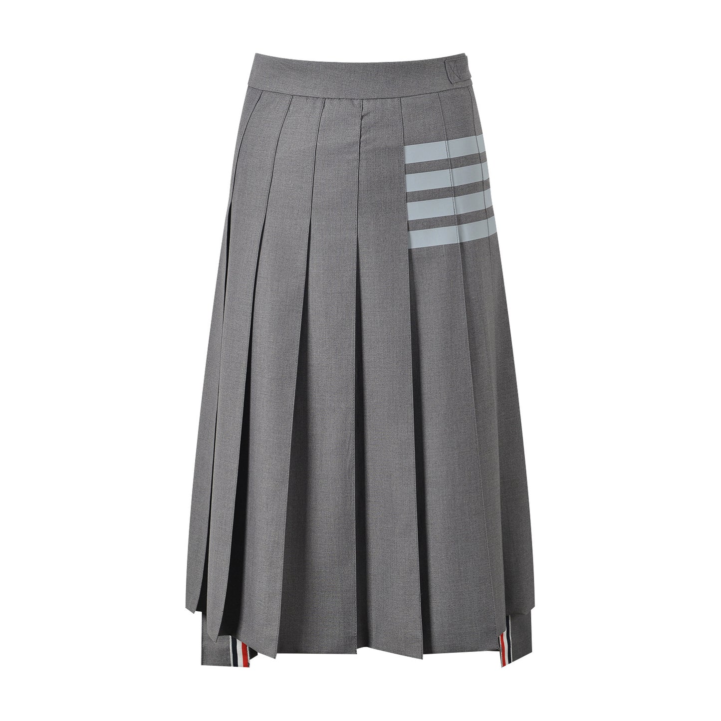 2026ss Women's Long skirt
