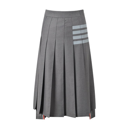 2026ss Women's Long skirt