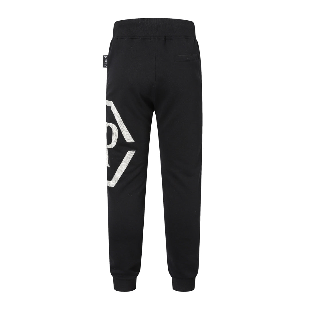SOLO-PIein Sports sweatpants